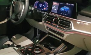 New 2024 BMW X7: Full Specs, Price, Specs & Release Date