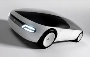 2026 Apple Car: Rumors, Pricing, Release Date, & Update Review 