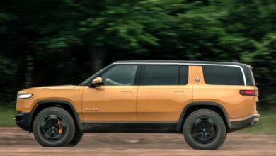 2026 Rivian r2s New Look – pricing, Release Date and Full Reviews,
