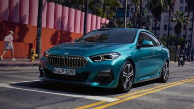 2025 BMW 2 Series: Release Date, Price, & Full Specs