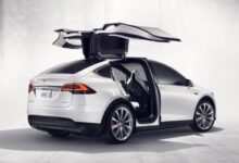 2024 Tesla Model X Car – Pricing, Full Specs & Release Date