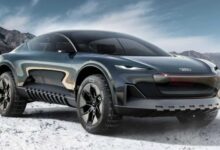 2027 Scout SUV New Look – Pricing, And Release Date Review